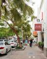3250 1st Ave - Photo 13