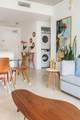 3250 1st Ave - Photo 5