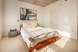 3250 1st Ave - Photo 6