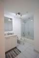 3250 1st Ave - Photo 7