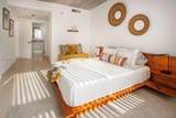 3250 1st Ave - Photo 8