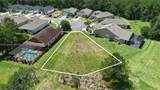 0 Forest Garden Ct - Photo 1
