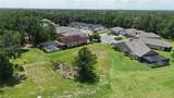 0 Forest Garden Ct - Photo 10