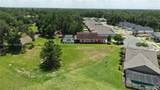 0 Forest Garden Ct - Photo 11