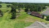 0 Forest Garden Ct - Photo 12