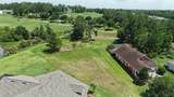 0 Forest Garden Ct - Photo 13