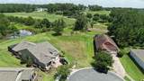 0 Forest Garden Ct - Photo 14