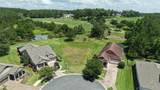 0 Forest Garden Ct - Photo 15