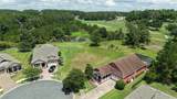 0 Forest Garden Ct - Photo 16