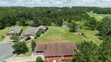 0 Forest Garden Ct - Photo 17