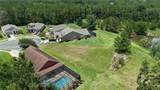 0 Forest Garden Ct - Photo 18
