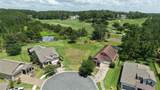 0 Forest Garden Ct - Photo 20