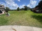 0 Forest Garden Ct - Photo 21