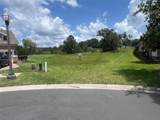 0 Forest Garden Ct - Photo 22