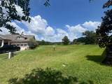 0 Forest Garden Ct - Photo 23