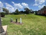 0 Forest Garden Ct - Photo 24