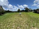 0 Forest Garden Ct - Photo 25