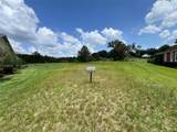 0 Forest Garden Ct - Photo 26