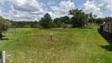 0 Forest Garden Ct - Photo 3