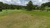 0 Forest Garden Ct - Photo 5
