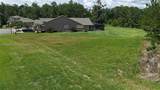 0 Forest Garden Ct - Photo 6