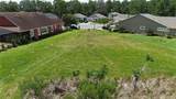 0 Forest Garden Ct - Photo 7