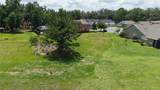 0 Forest Garden Ct - Photo 8