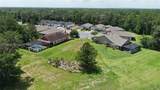 0 Forest Garden Ct - Photo 9