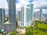 1800 Bayshore Dr - Photo 1
