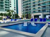1800 Bayshore Dr - Photo 12