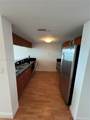 1800 Bayshore Dr - Photo 13