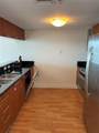 1800 Bayshore Dr - Photo 14