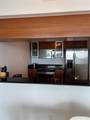 1800 Bayshore Dr - Photo 15
