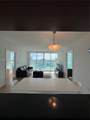 1800 Bayshore Dr - Photo 16