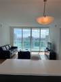 1800 Bayshore Dr - Photo 17