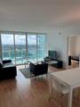 1800 Bayshore Dr - Photo 18