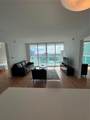 1800 Bayshore Dr - Photo 19