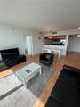 1800 Bayshore Dr - Photo 20