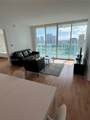 1800 Bayshore Dr - Photo 21