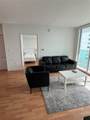 1800 Bayshore Dr - Photo 22