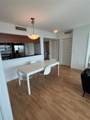 1800 Bayshore Dr - Photo 23