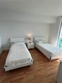 1800 Bayshore Dr - Photo 24