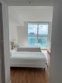 1800 Bayshore Dr - Photo 25