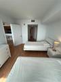 1800 Bayshore Dr - Photo 26