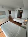 1800 Bayshore Dr - Photo 27
