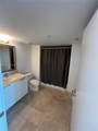1800 Bayshore Dr - Photo 28