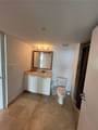 1800 Bayshore Dr - Photo 29