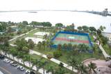 1800 Bayshore Dr - Photo 3