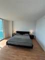 1800 Bayshore Dr - Photo 30