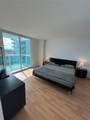 1800 Bayshore Dr - Photo 31